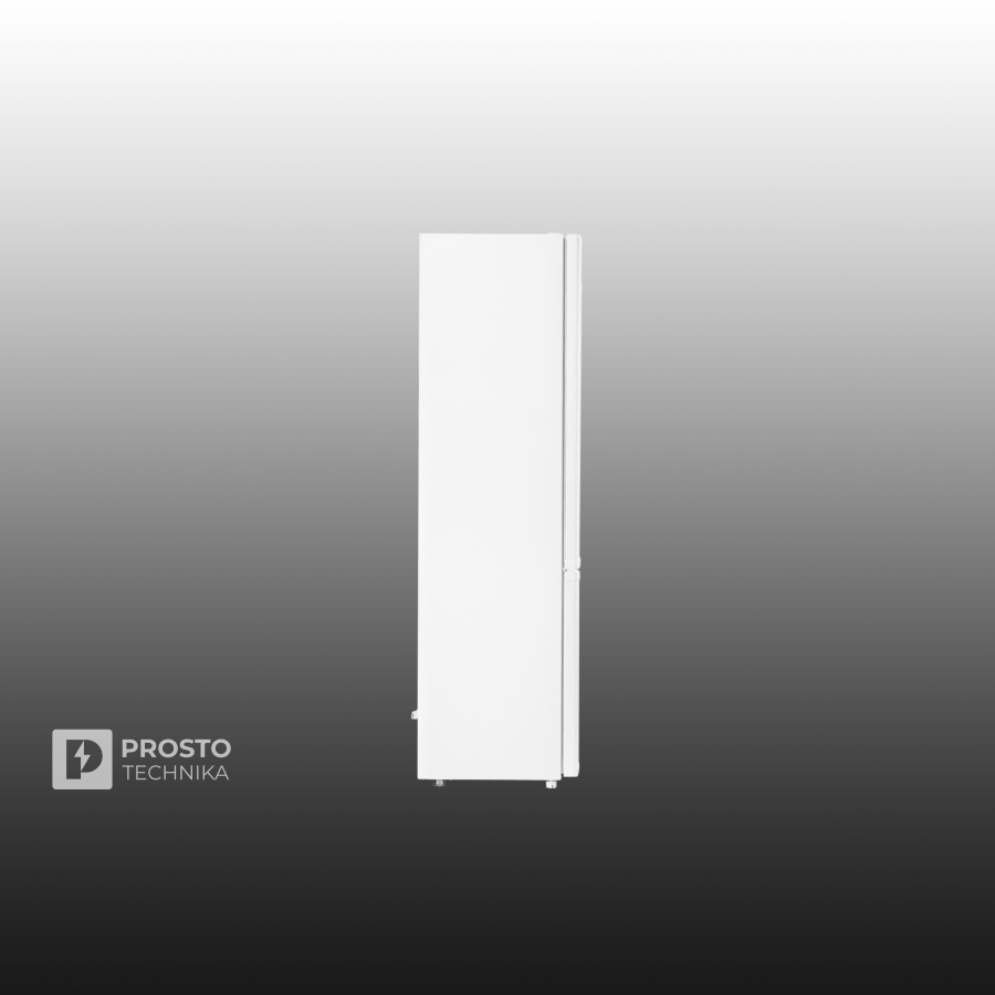 Холодильник Maunfeld MFF180W